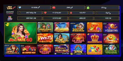 paloma bet casino.